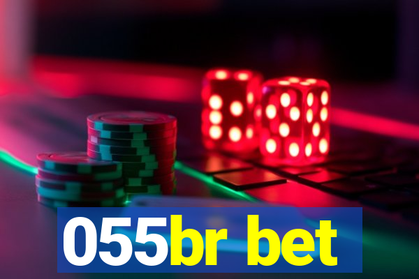 055br bet